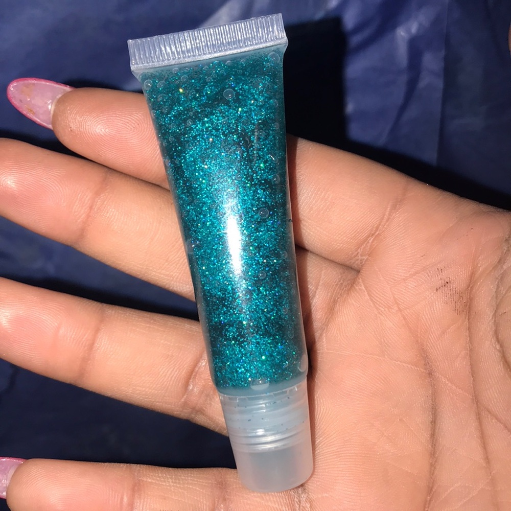 Blue Crush 💙